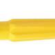 Illustration for article titled Even More Toolbox Essentials